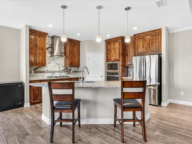 House for sale in Corpus Christi, Texas
