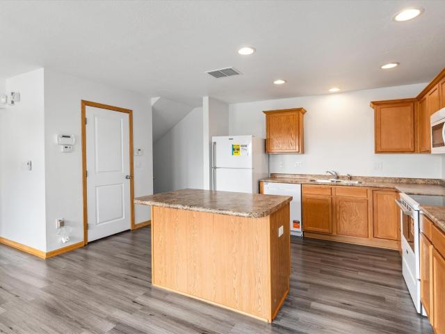 Condo for sale in Ankeny, Iowa