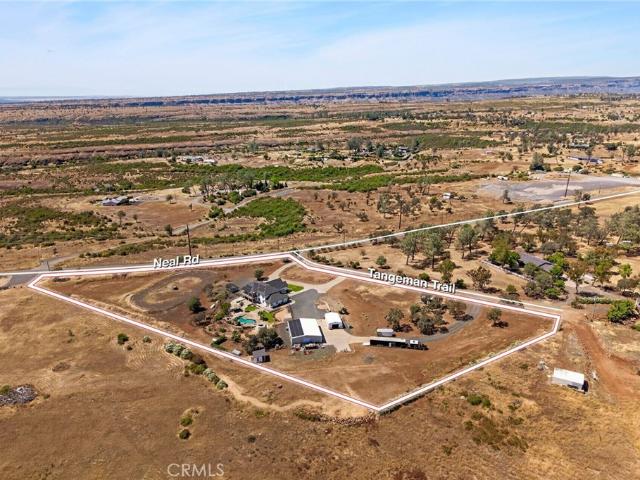 House for sale in Butte, California