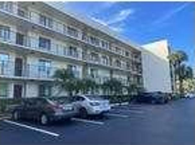 House for rent in Greenacres