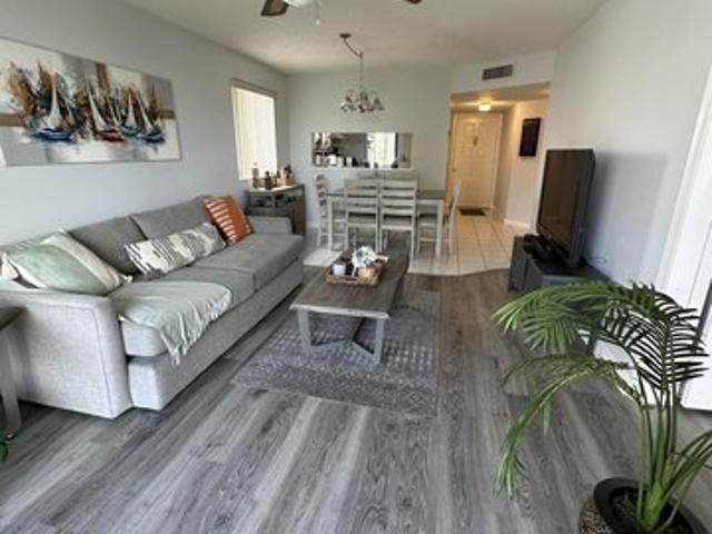 Condo for sale in Florida