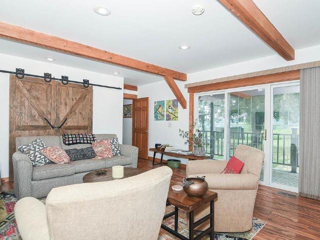 House for sale in Hanover, Jo Daviess County