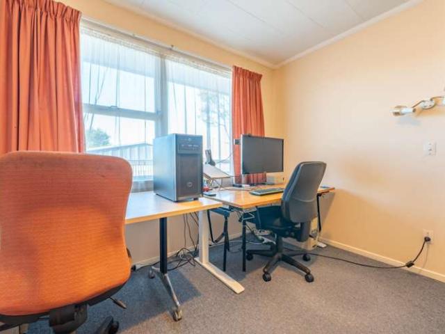 Apartment for sale in Timaru, Canterbury