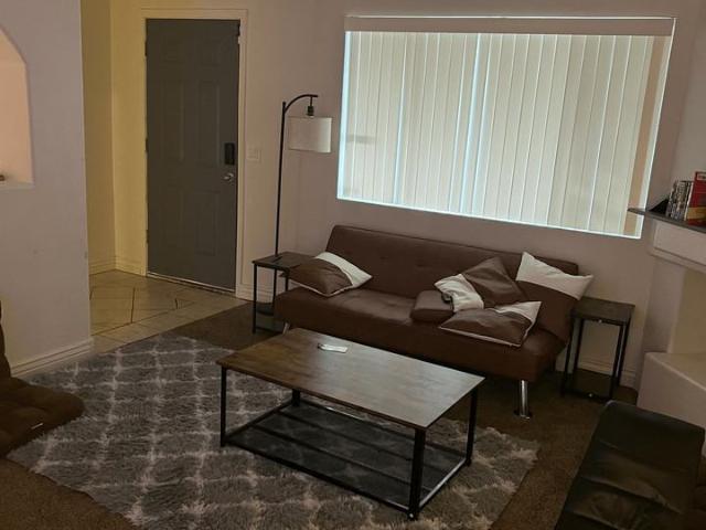 Apartment for rent in Laveen, Arizona