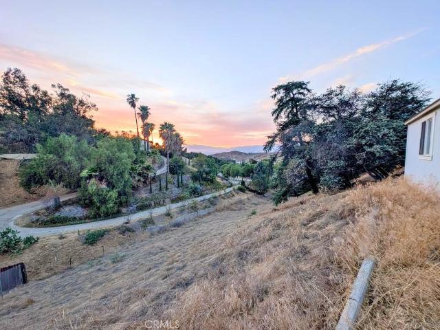 Property for rent in Redlands, California