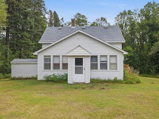 House for sale in Aitkin, Minnesota