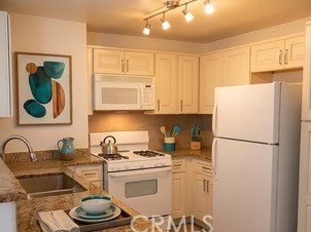Condo for sale in Temecula, California