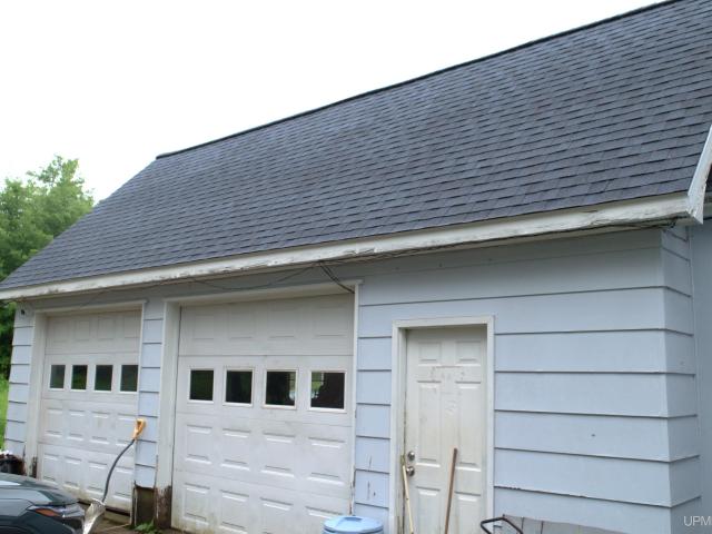 House for sale in Pelkie