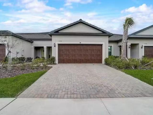 Condo for sale in Spring Hill