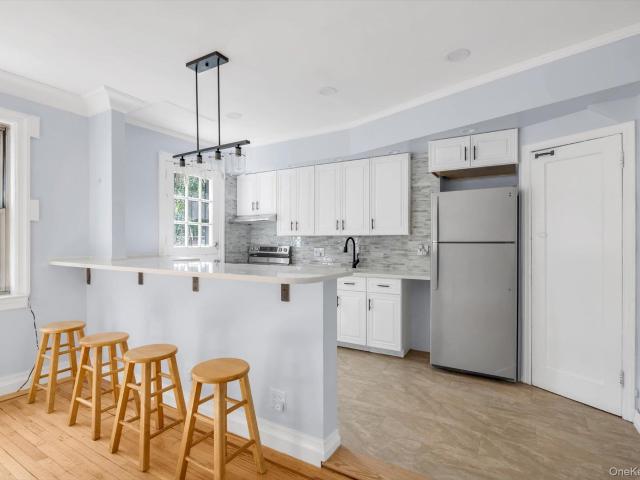 Property for rent in Queens, Arverne