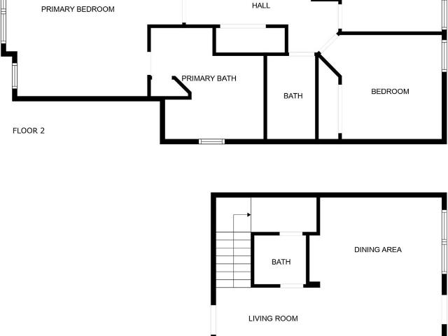 Townhouse for sale in Harris, Texas