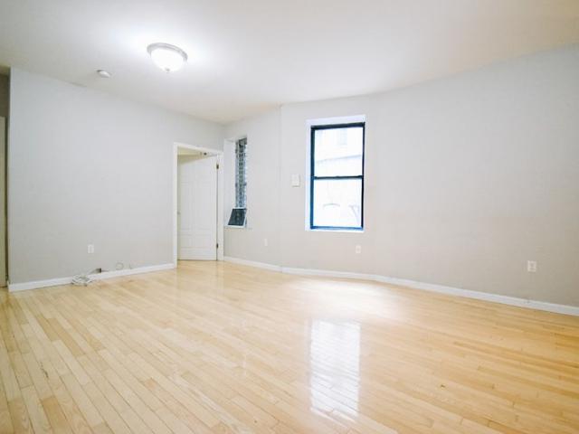 Room for rent in Arverne, New York