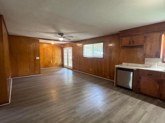 House for sale in Jackson, Mississippi