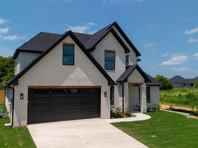 House for sale in Smith, Texas