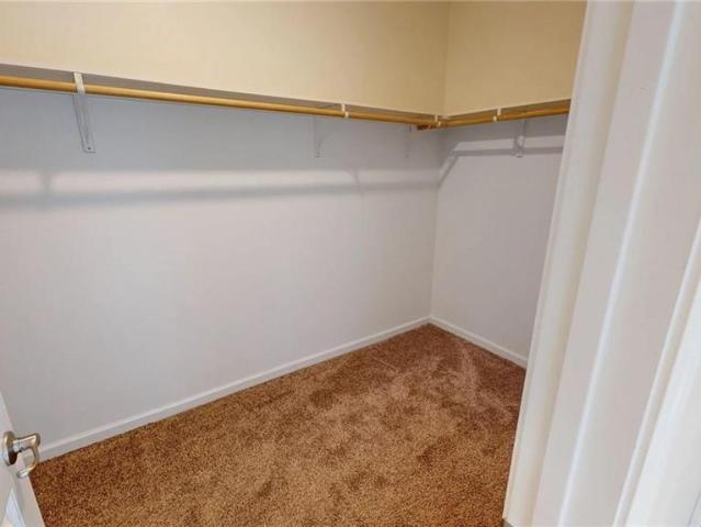 House for sale in Lake Charles, Louisiana