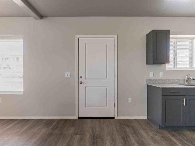 Apartment for rent in Tucson, Arizona