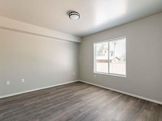 Apartment for rent in Tucson, Arizona
