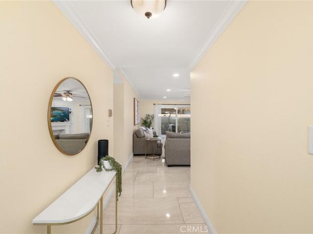 Condo for sale in Orange, California