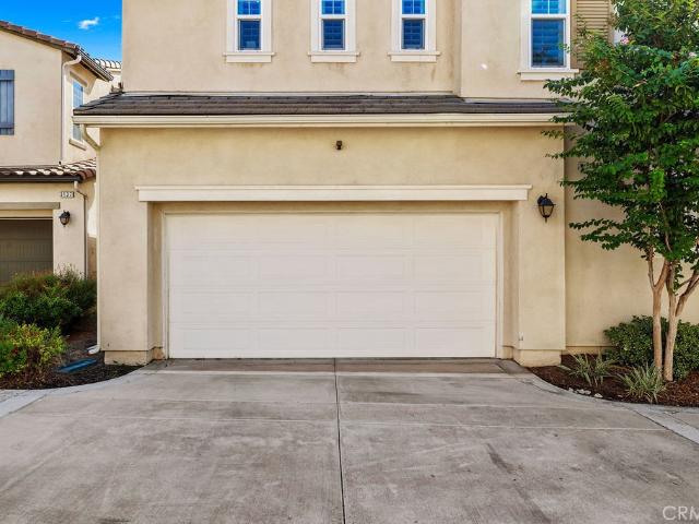 House for sale in Ontario Ranch, Ontario