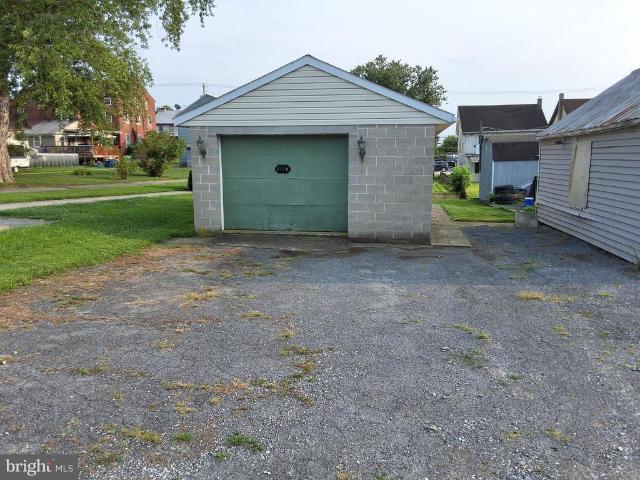 Property for rent in Paradise, Pennsylvania