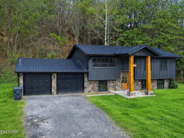 Property for rent in Tennessee
