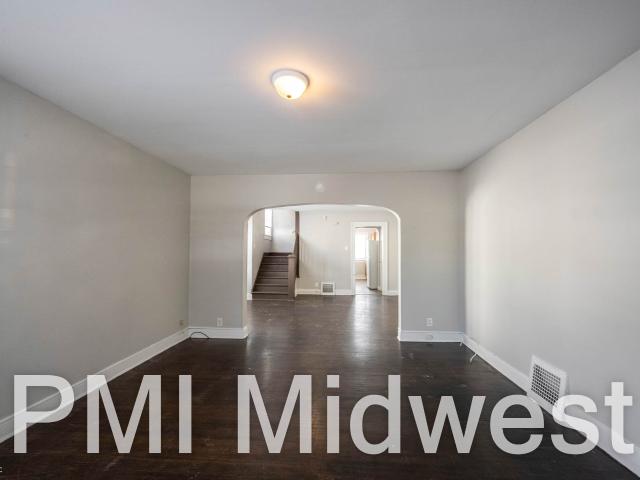 Property for rent in Camby, Indiana