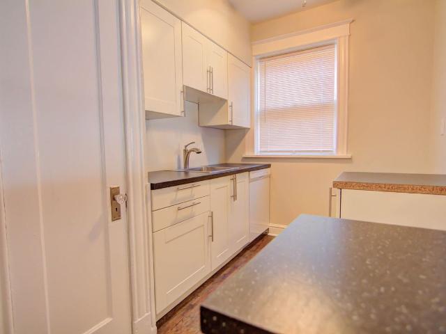 Apartment for rent in Saint Louis, Missouri