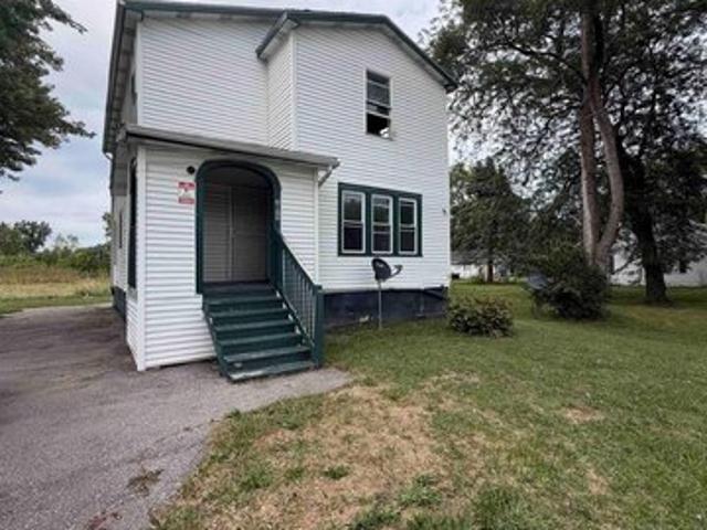 House for sale in Carrollton, Michigan