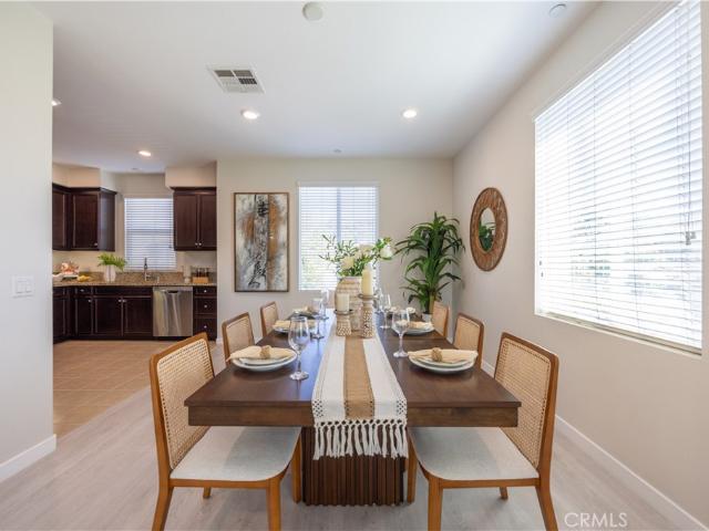 Condo for sale in Diamond Bar, California