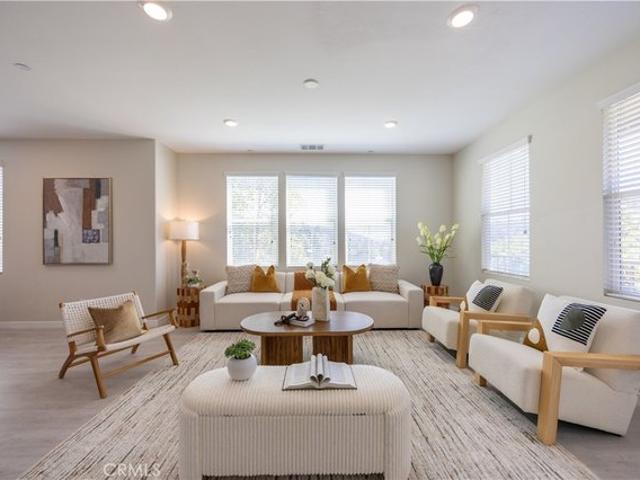 Condo for sale in Diamond Bar, California