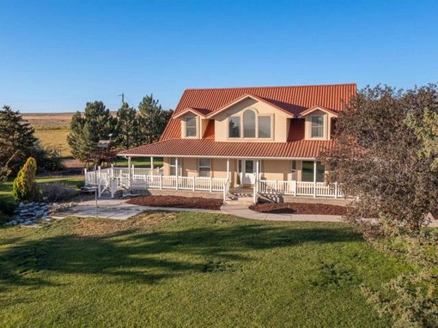 House for sale in Twin Falls, Twin Falls County