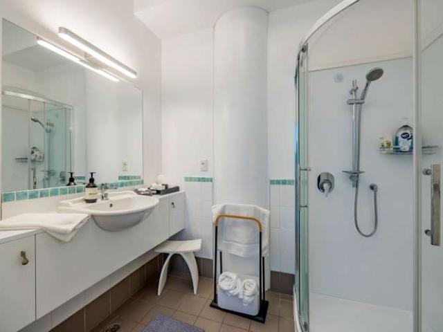 Apartment for sale in Oroua County