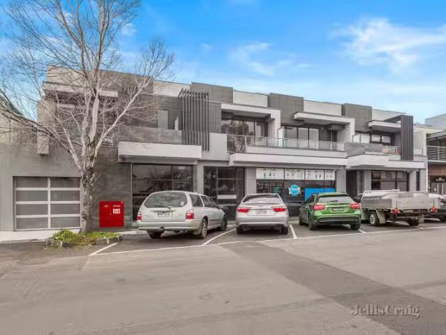 House for rent in Williamstown, Victoria