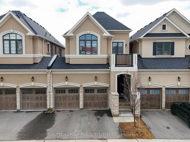 Condo for sale in Oakville, Golden Horseshoe