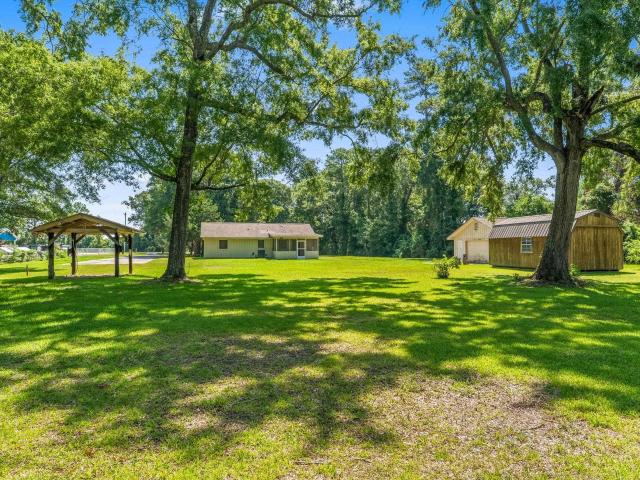 House for sale in Myrtle Beach, South Carolina