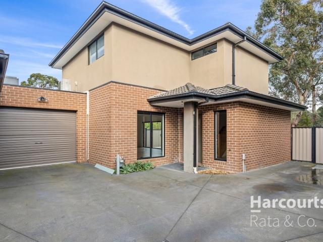 Apartment for rent in Wallan, Victoria