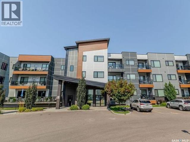 Condo for sale in Saskatoon, Saskatchewan