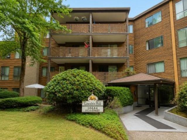 Property for sale in Johnston Heights, Surrey