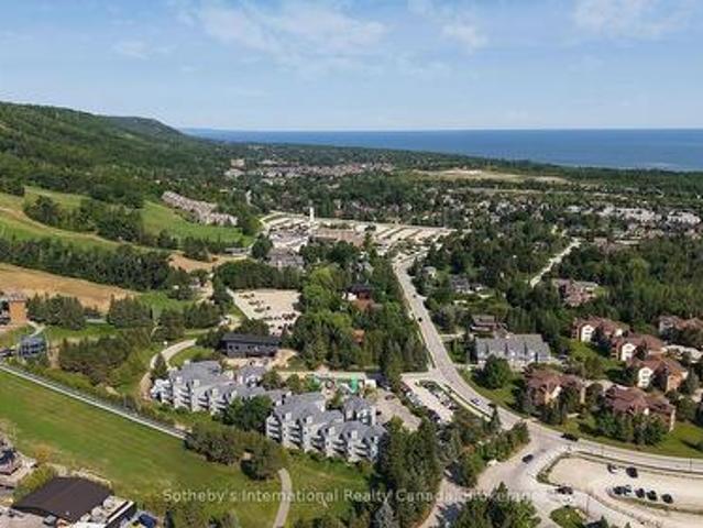 Condo for sale in Grey, Ontario