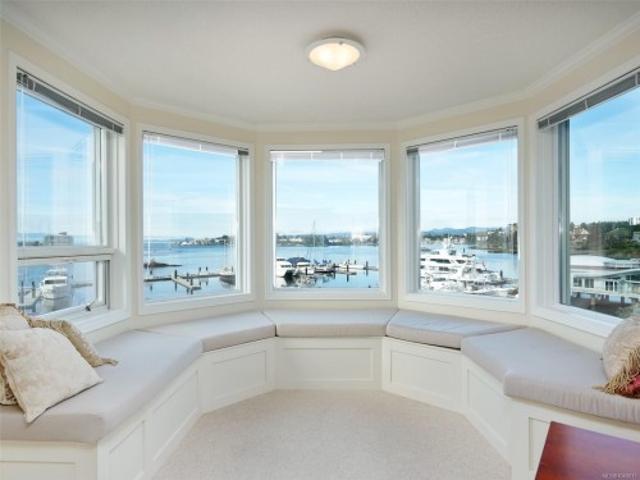 Property for sale in Victoria West, Victoria