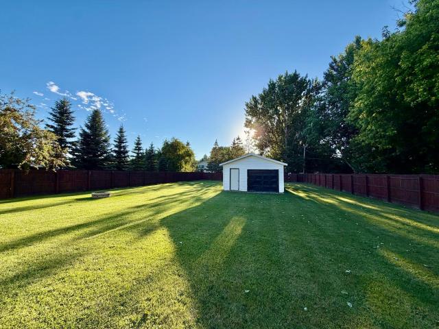 House for sale in Roseau, Roseau County