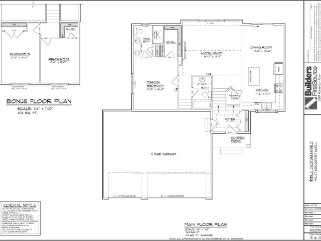House for sale in Sartell, Minnesota