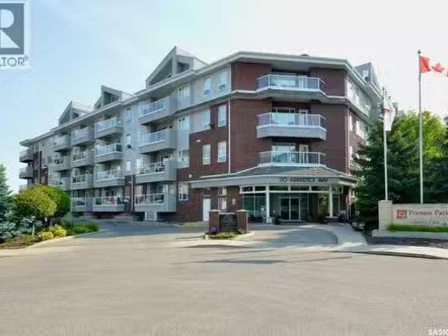 Condo for sale in Saskatoon, Saskatchewan