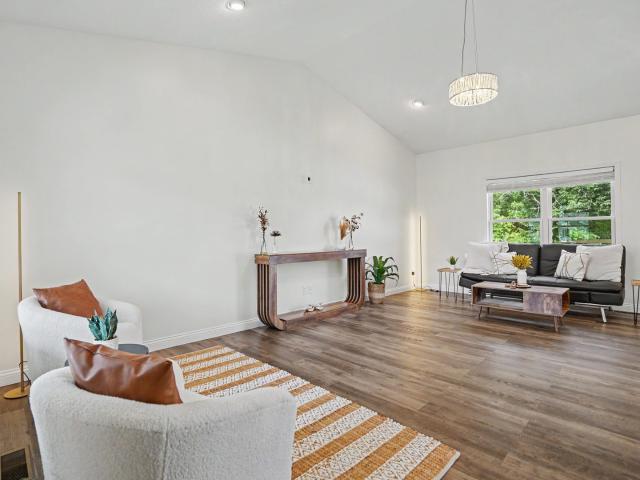 House for sale in Silvis, Illinois