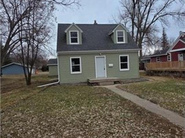 House for sale in Swift, Minnesota