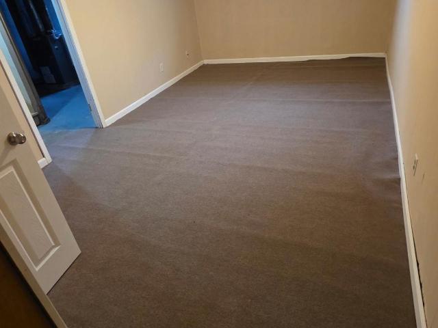 House for sale in Swift, Minnesota
