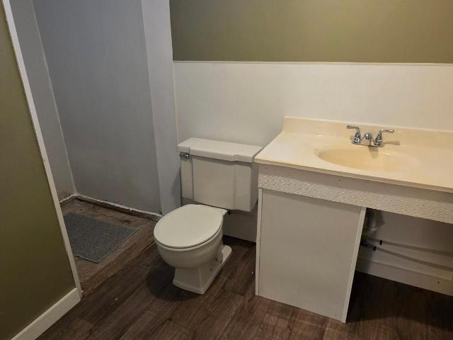 House for sale in Swift, Minnesota