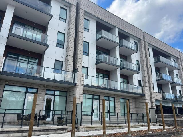 Condo for sale in Oakville, Ontario