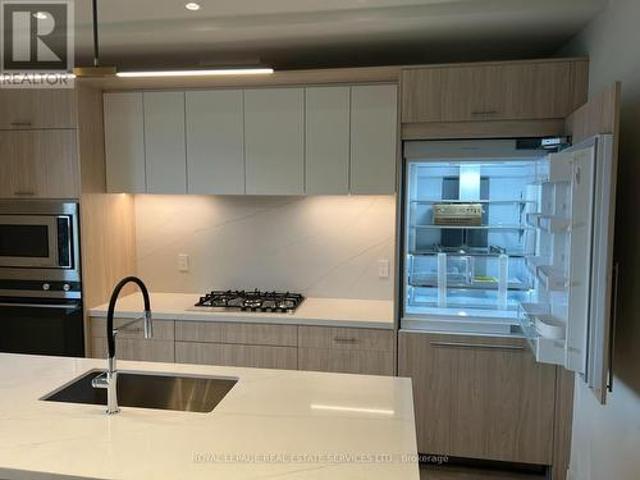 Condo for sale in Oakville, Ontario