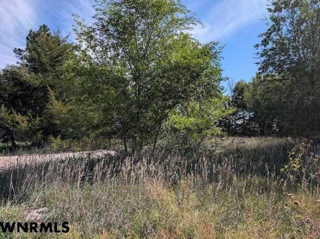 Land for sale in Nebraska